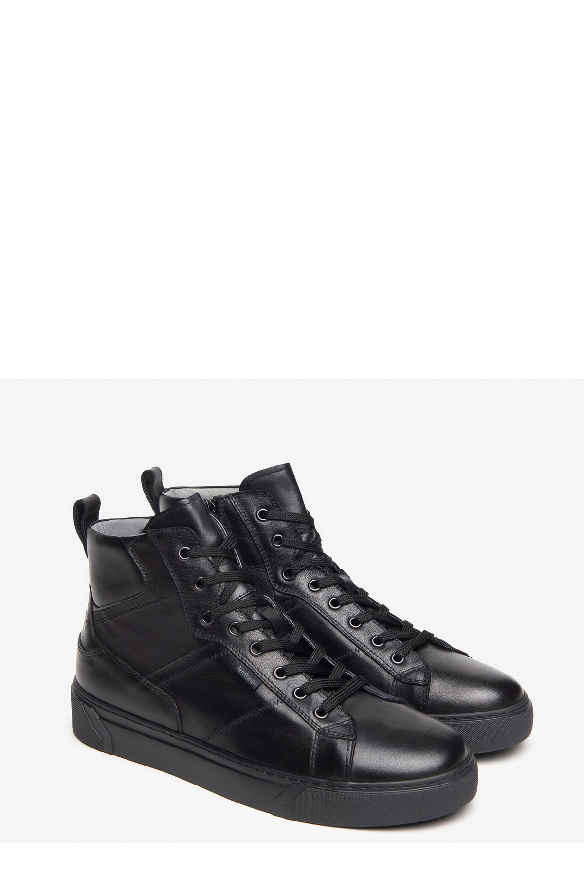 I400451U100 NERO GIARDINI