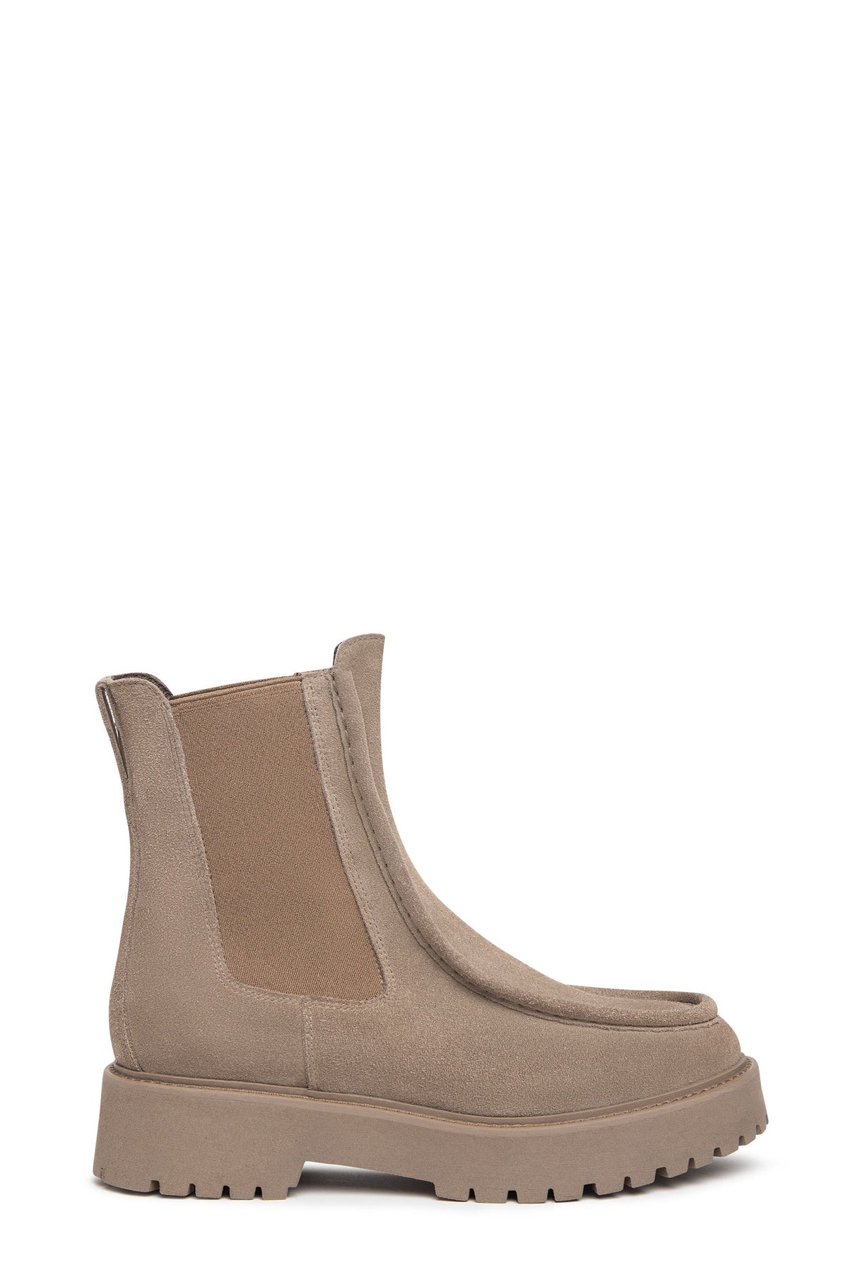 I411391D501 NERO GIARDINI