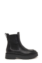 I411392D100 NERO GIARDINI