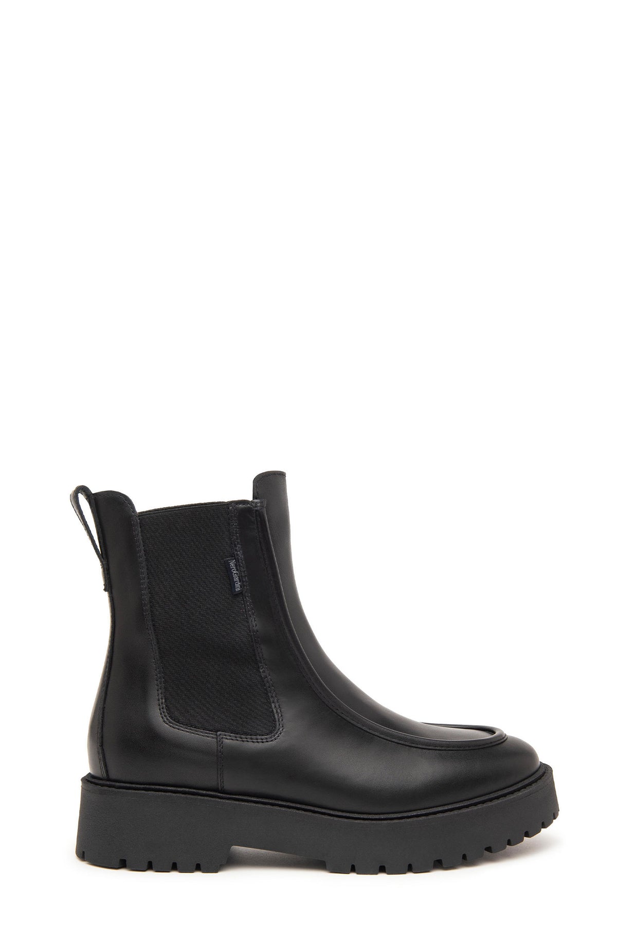 I411392D100 NERO GIARDINI