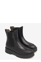 I411392D100 NERO GIARDINI