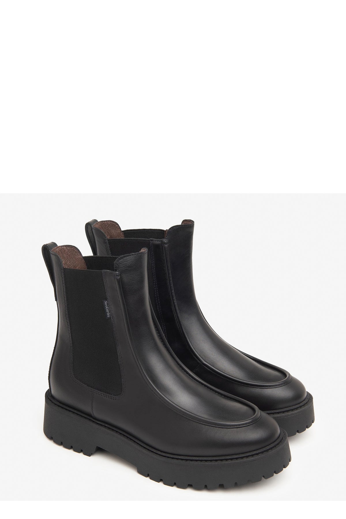 I411392D100 NERO GIARDINI