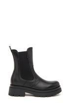 I411940D100 NERO GIARDINI