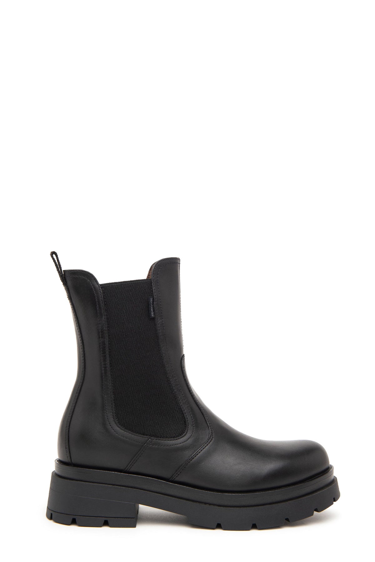 I411940D100 NERO GIARDINI