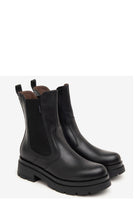 I411940D100 NERO GIARDINI