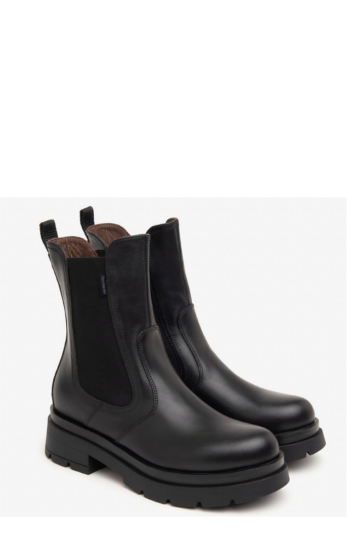 I411940D100 NERO GIARDINI