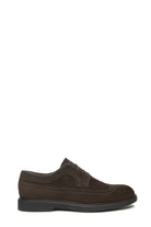 I500840U300 NERO GIARDINI
