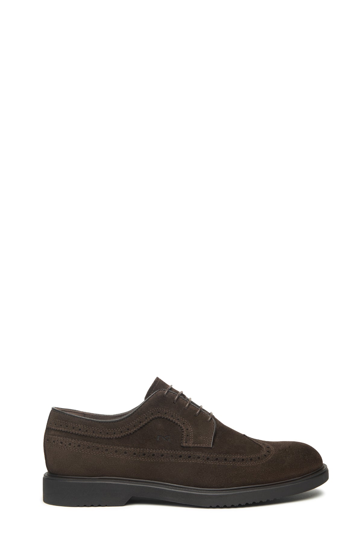 I500840U300 NERO GIARDINI