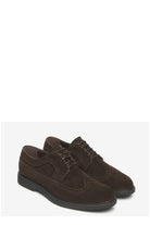 I500840U300 NERO GIARDINI