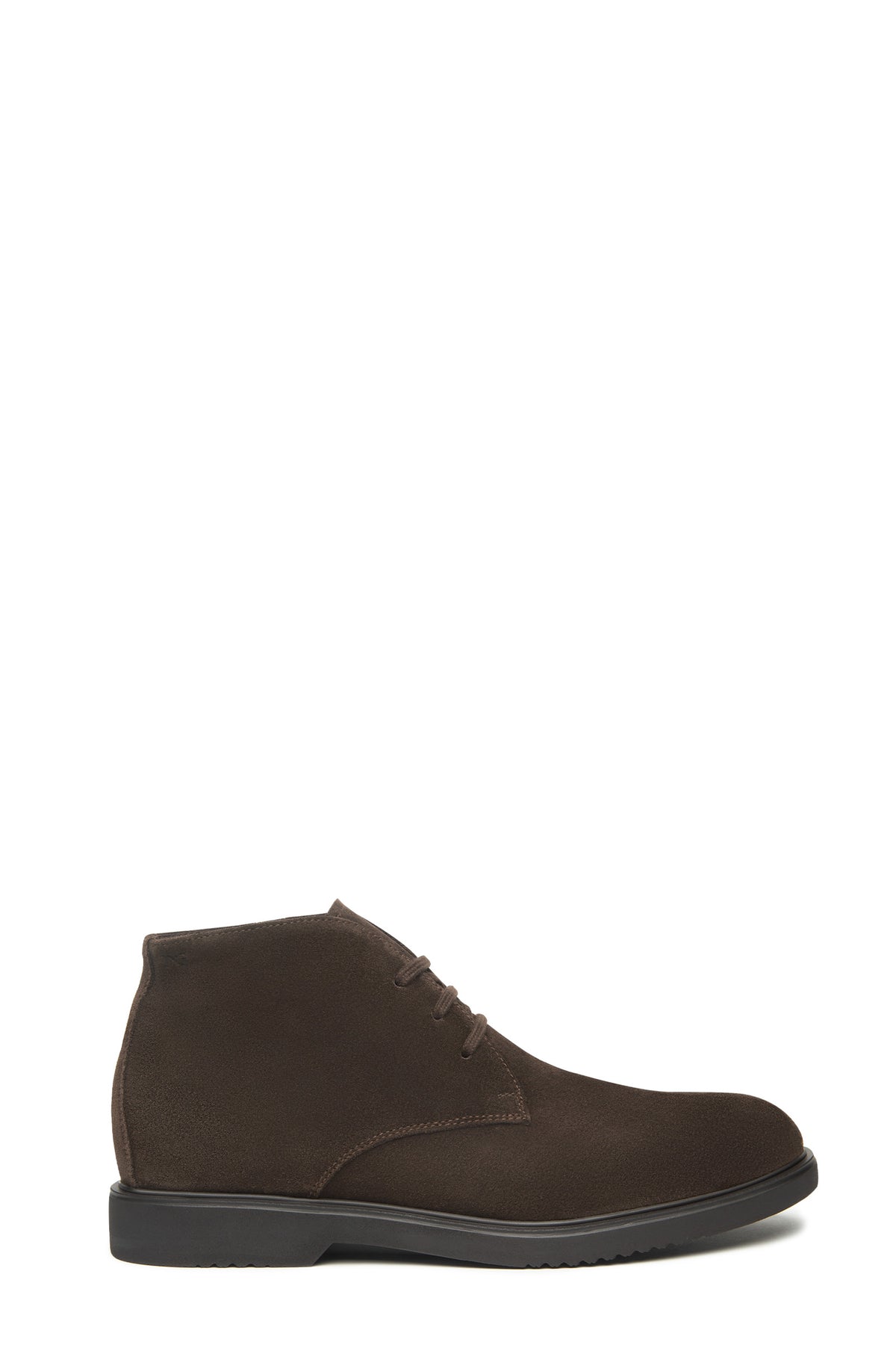 I500850U300 NERO GIARDINI
