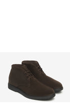 I500850U300 NERO GIARDINI