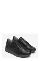 I500870U100 NERO GIARDINI