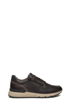 I500870U322 NERO GIARDINI