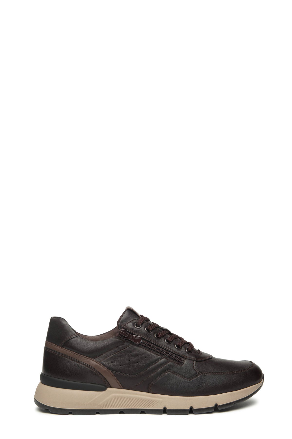 I500870U322 NERO GIARDINI