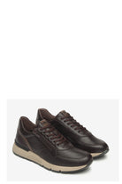 I500870U322 NERO GIARDINI