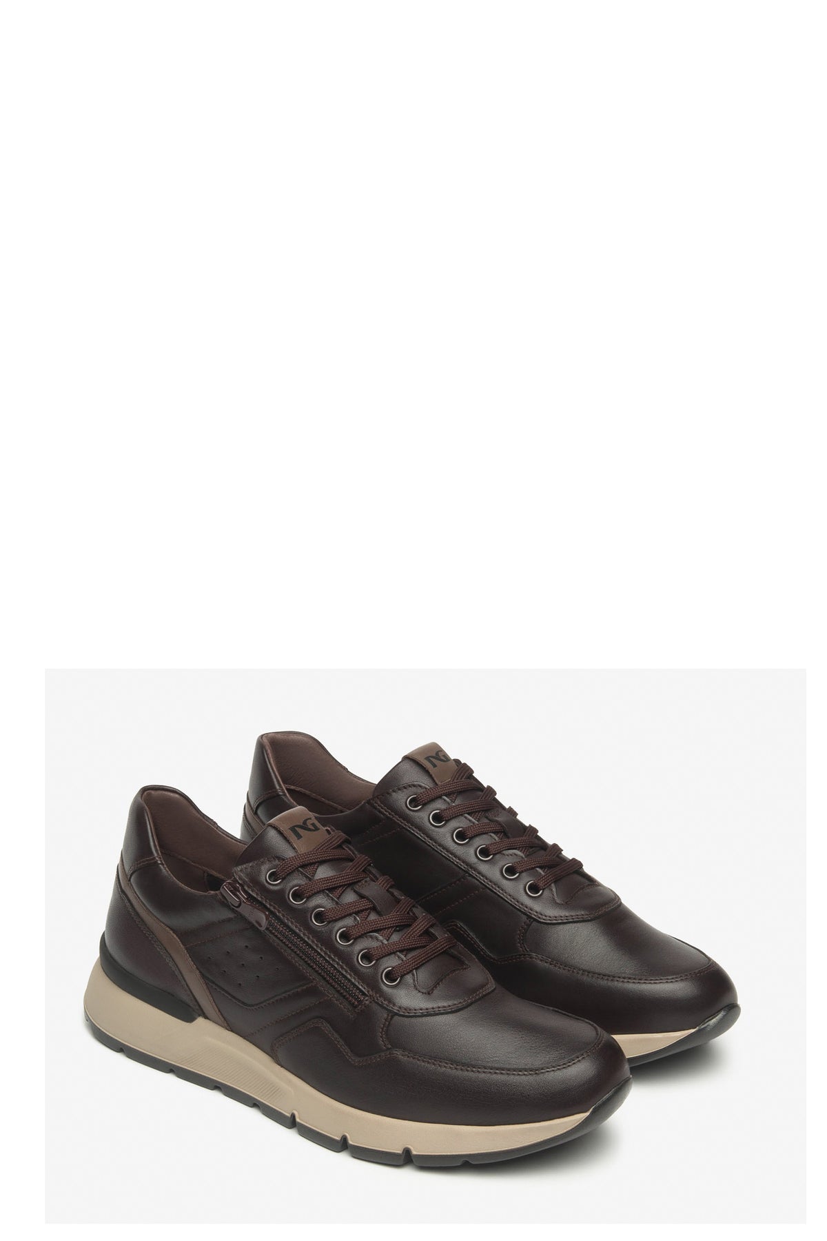 I500870U322 NERO GIARDINI
