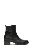 I513840D100 NERO GIARDINI