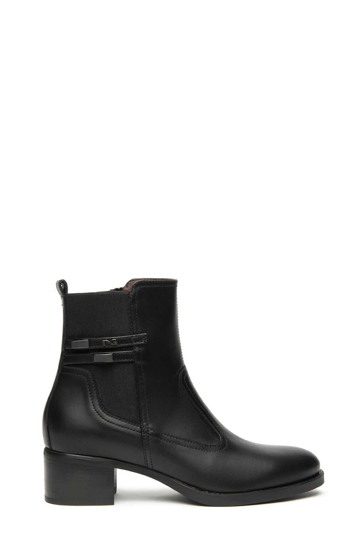 I513840D100 NERO GIARDINI