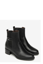 I513840D100 NERO GIARDINI