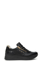I514070D100 NERO GIARDINI