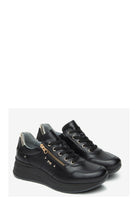 I514070D100 NERO GIARDINI