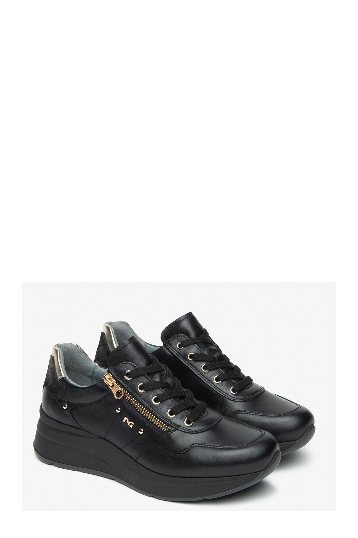 I514070D100 NERO GIARDINI