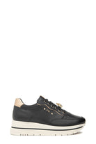 I514102D100 NERO GIARDINI