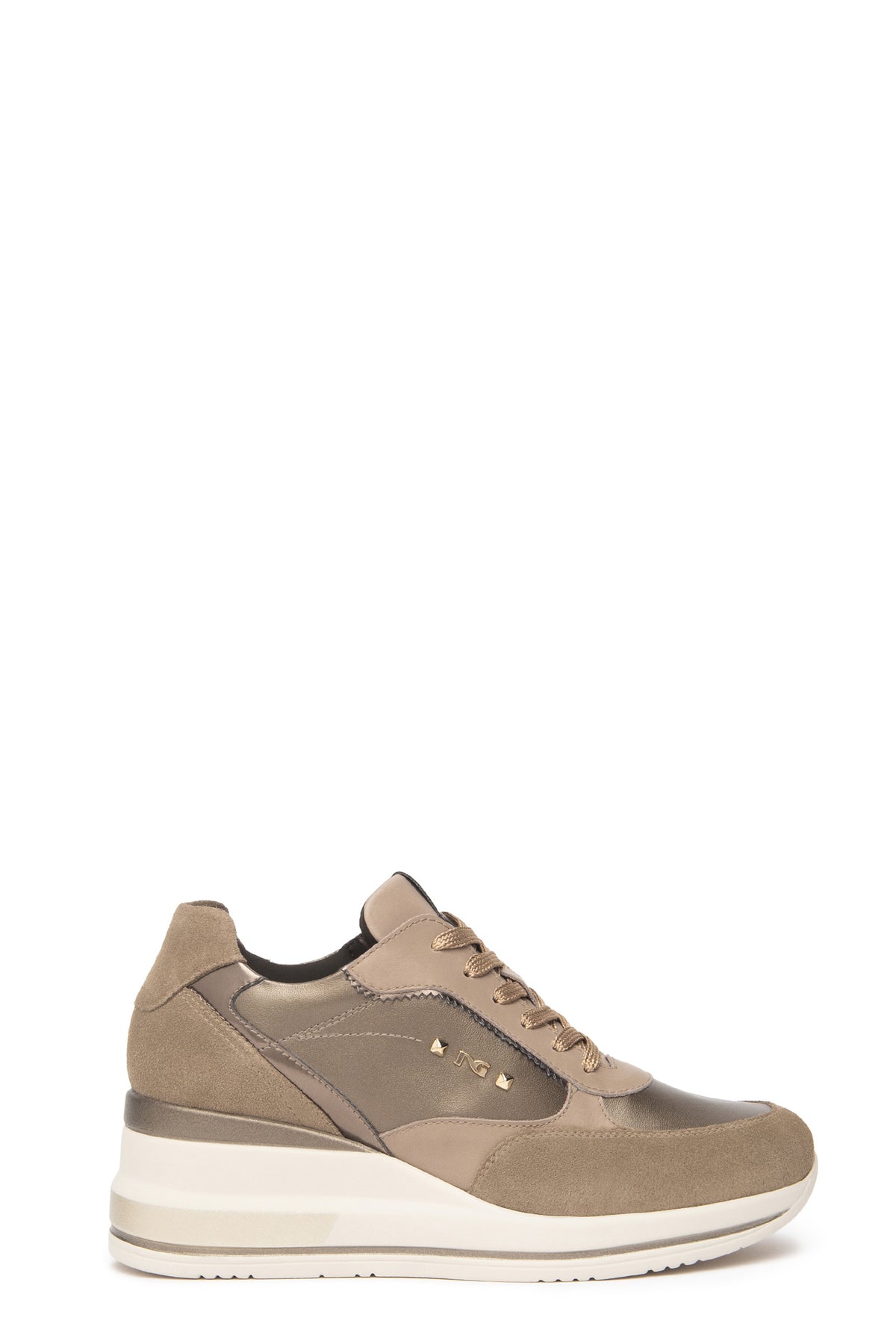 I514130D501 NERO GIARDINI