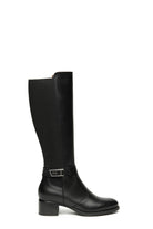 I514643D100 NERO GIARDINI