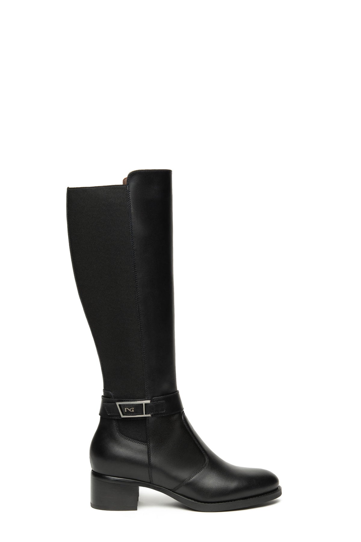 I514643D100 NERO GIARDINI