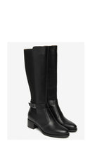 I514643D100 NERO GIARDINI