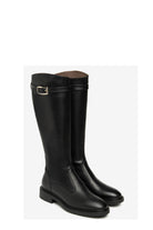 I514713D100 NERO GIARDINI