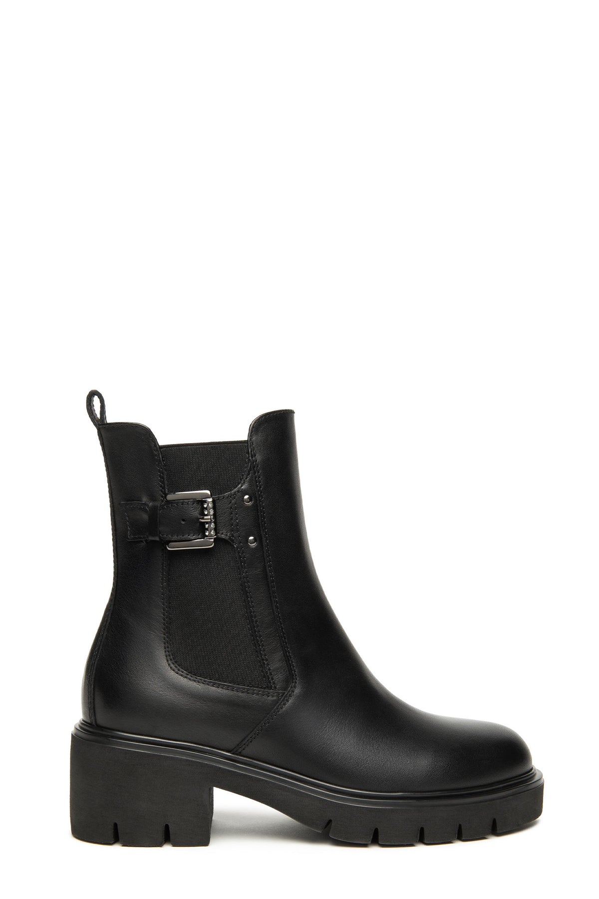 I514814D100 NERO GIARDINI