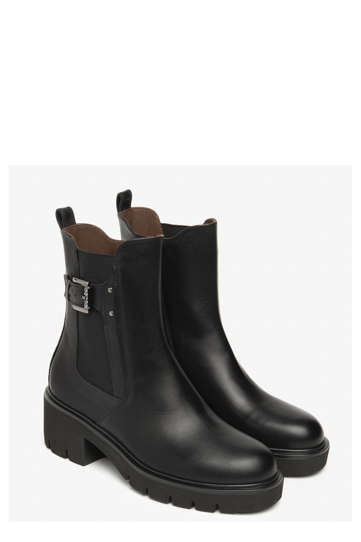 I514814D100 NERO GIARDINI
