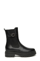 I514830D100 NERO GIARDINI