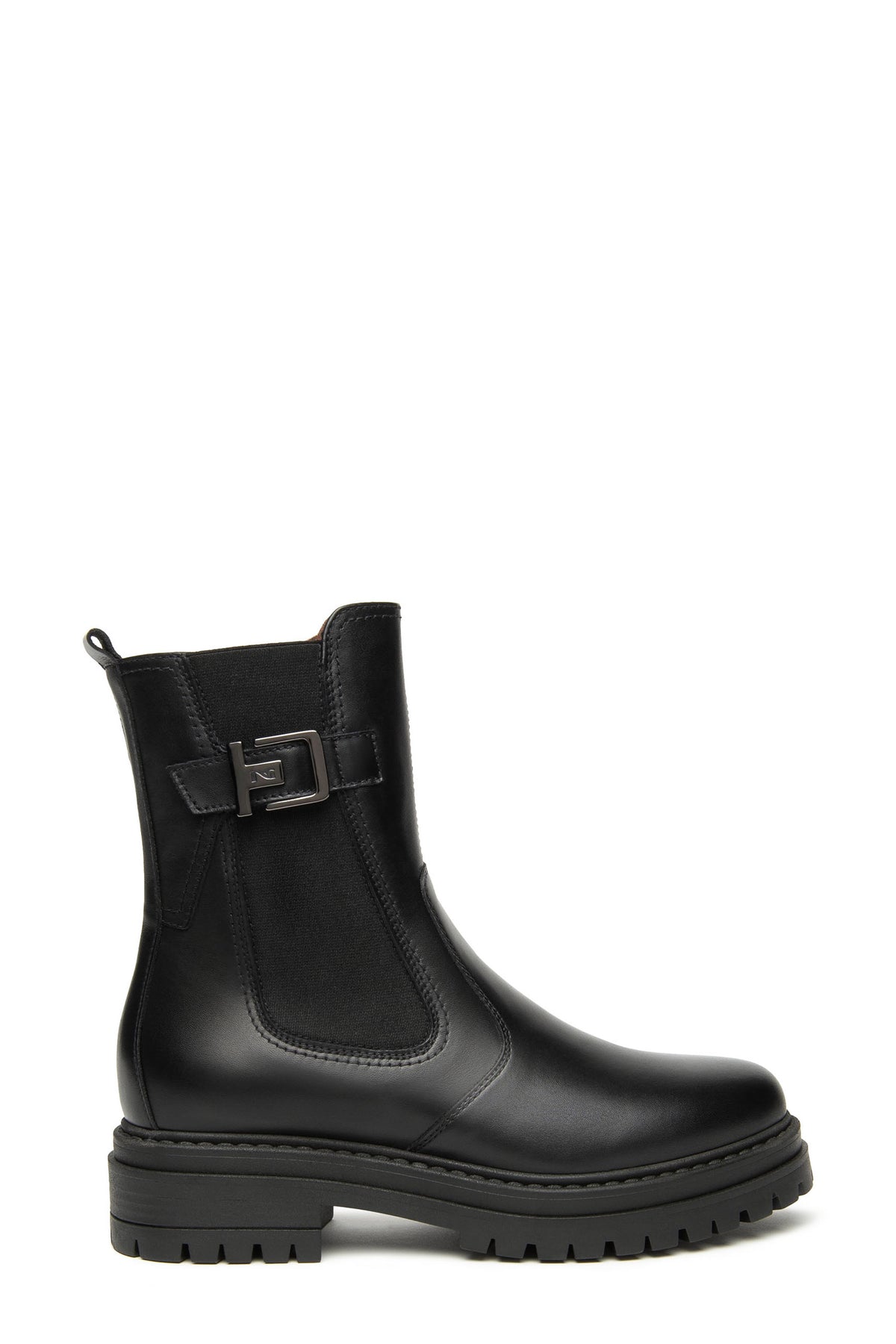 I514830D100 NERO GIARDINI