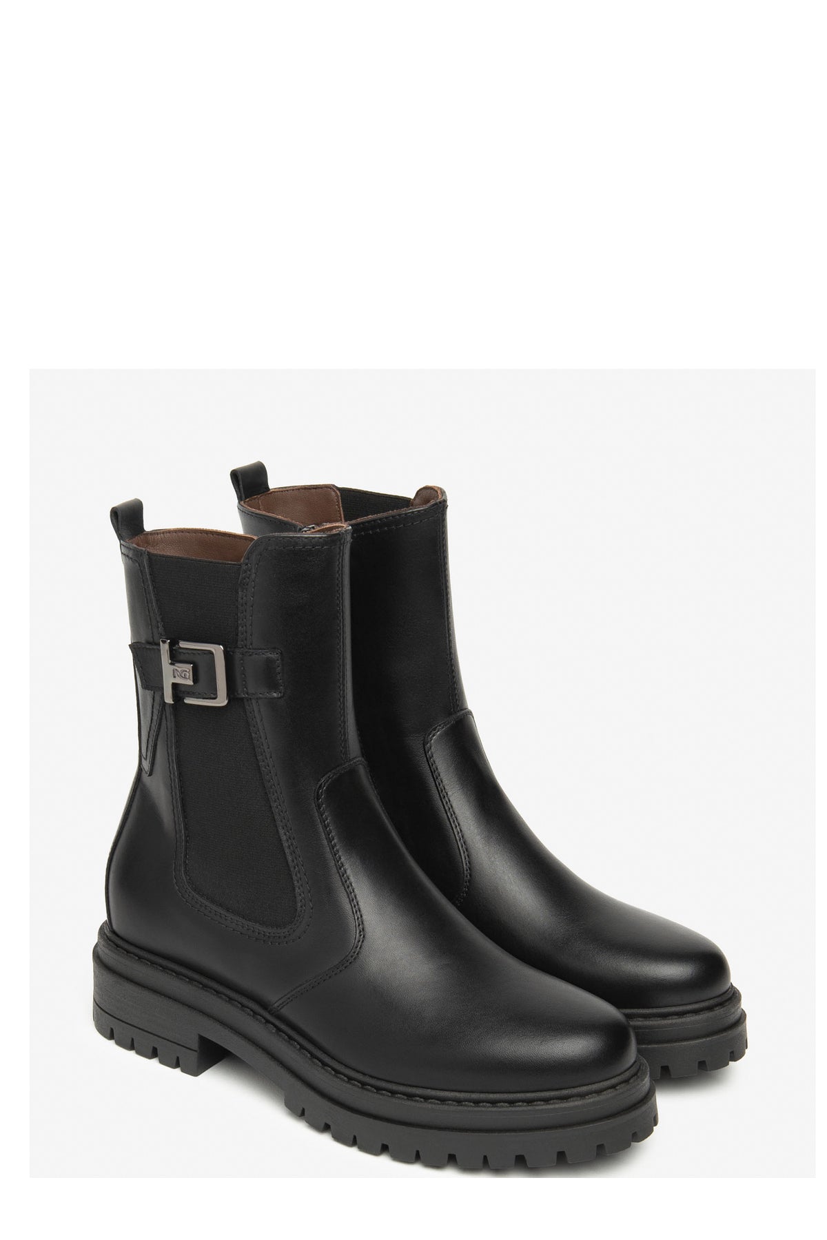 I514830D100 NERO GIARDINI