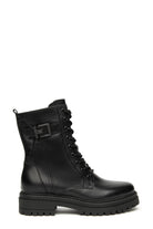 I514833D100 NERO GIARDINI