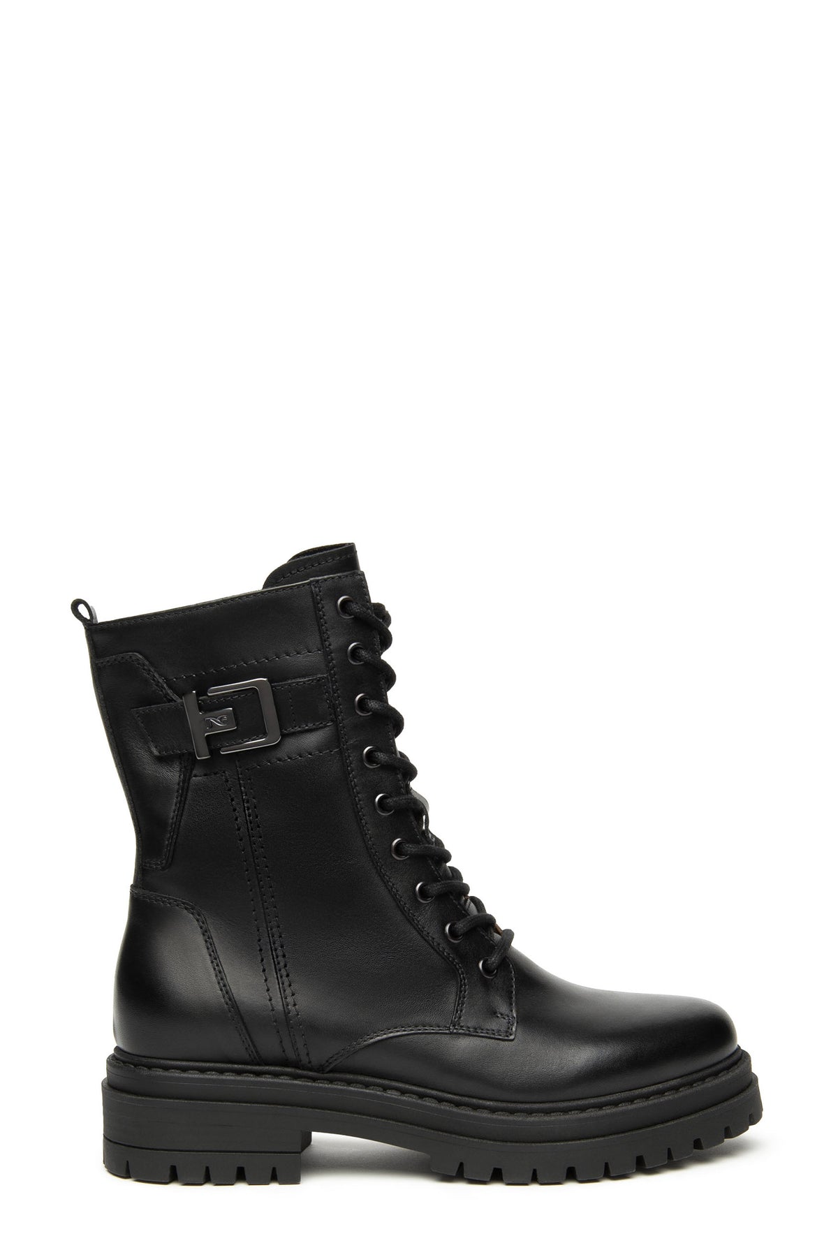 I514833D100 NERO GIARDINI