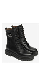 I514833D100 NERO GIARDINI