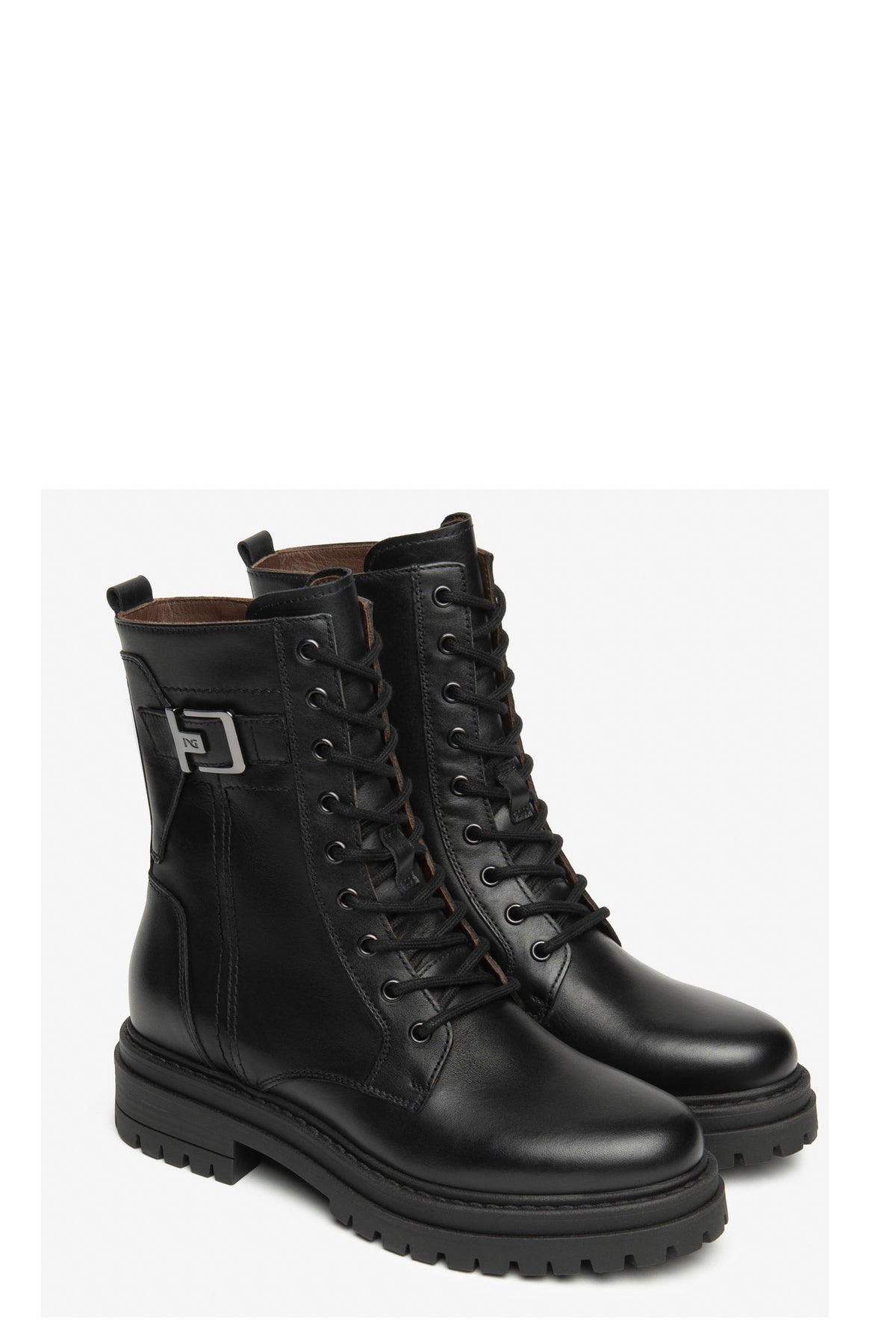 I514833D100 NERO GIARDINI