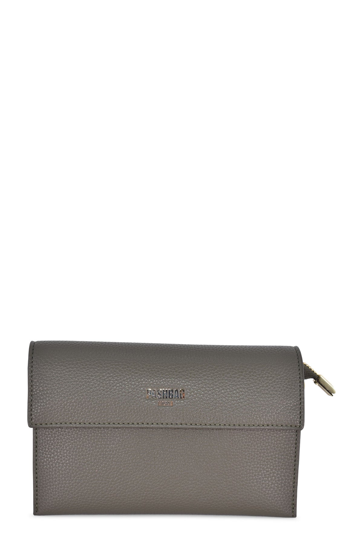 18339KHAKI PASHBAG