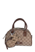 18375VAR. UNICA PASHBAG