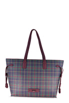 18419VAR. UNICA PASHBAG
