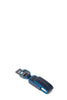 AC6567B2BLU2