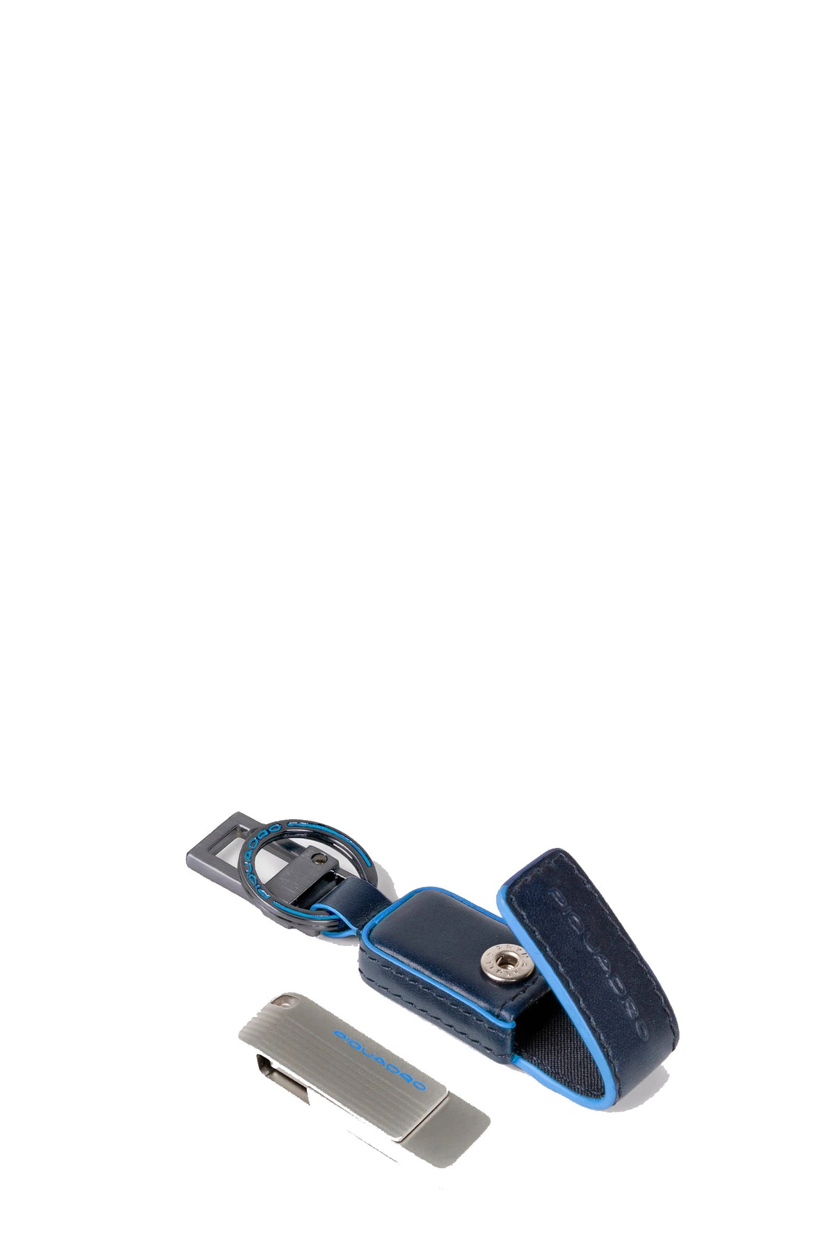 AC6567B2BLU2 PIQUADRO