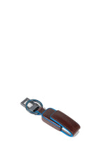 AC6567B2MO PIQUADRO