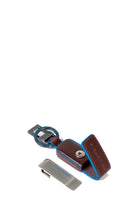 AC6567B2MO PIQUADRO