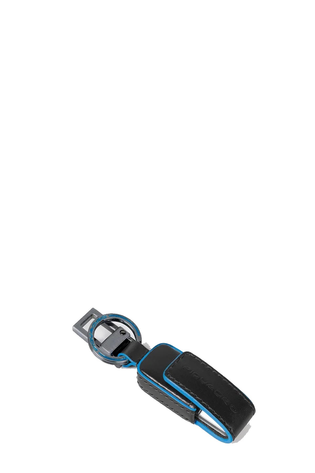 AC6567B2N PIQUADRO