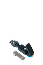 AC6567B2N PIQUADRO